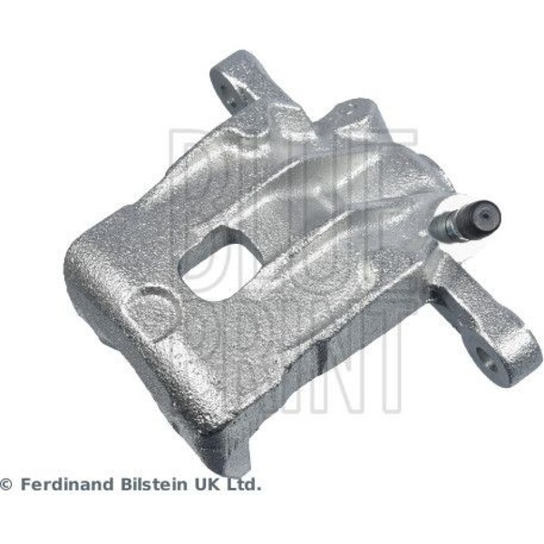 Blue Print ADBP450197 Bremssattel FüR Hyundai I20 PB PBT-image