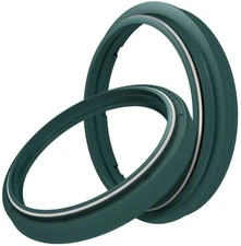 Fork Seal Kit 46mm Green