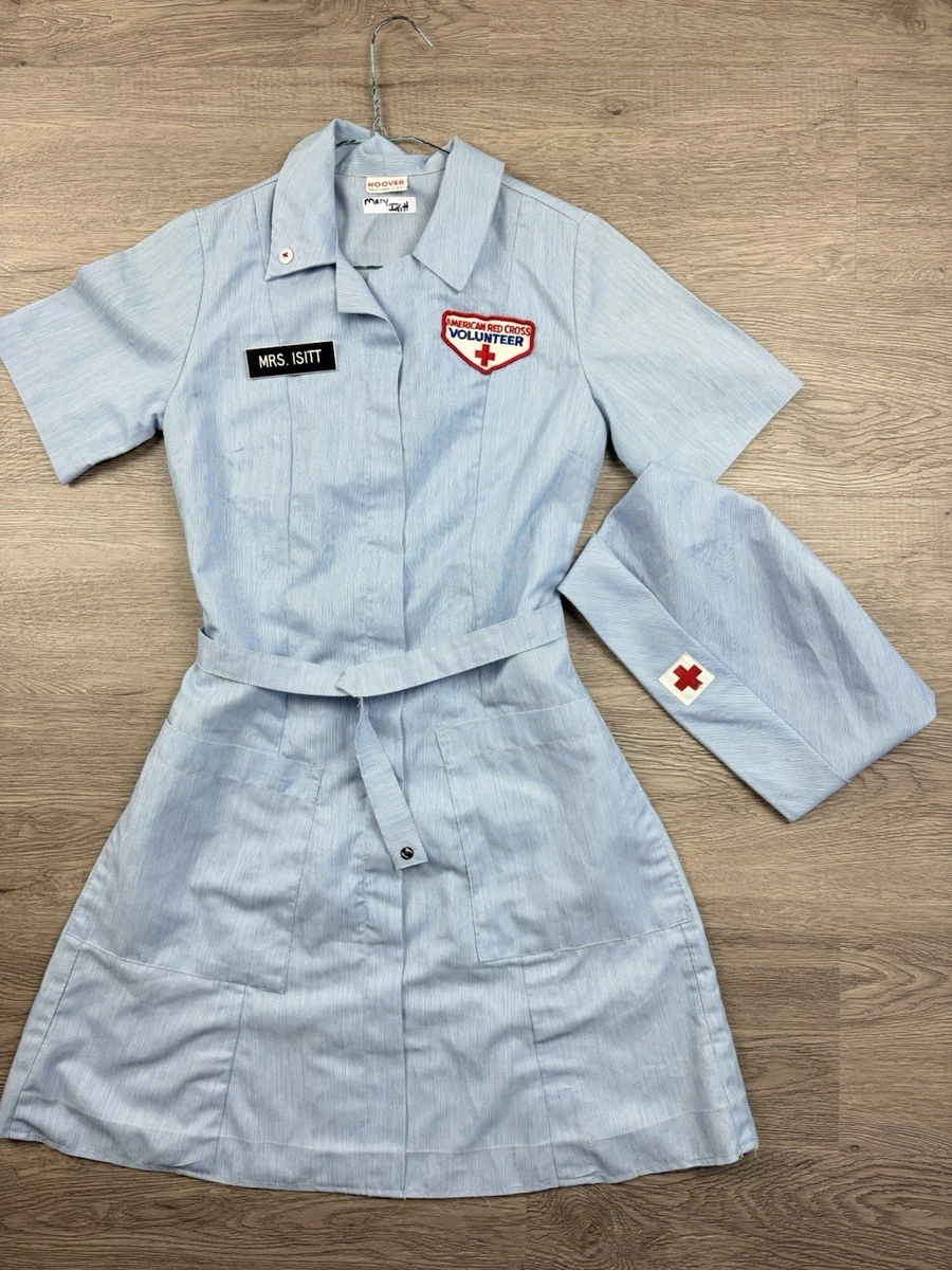 Red Cross Collectibles for sale | eBay