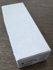 Allen-Bradley 1492-H5 Finger-Safe Terminal Bl...