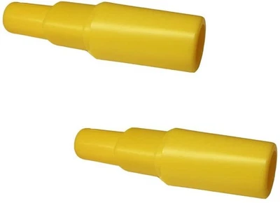 Maymom Flange Adapter for Spectra S1 Pumps, Spectra S2, Spectra 9 Pump to Use Me