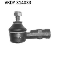 Spurstangenkopf SKF Vkdy 314033 FüR Ford Fiesta I Escort III IV Turnier
