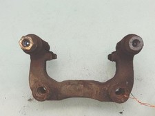 Etrier de frein Volkswagen POLO