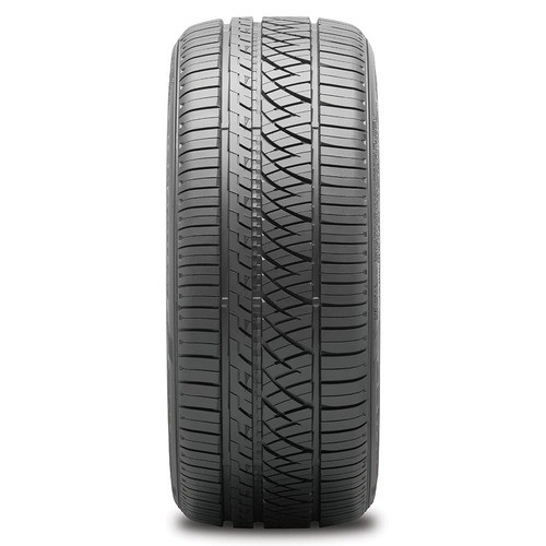 2 New 225/55R16 Falken Ziex ZE960 A/S Tire 2255516 - Bild 3 von 3