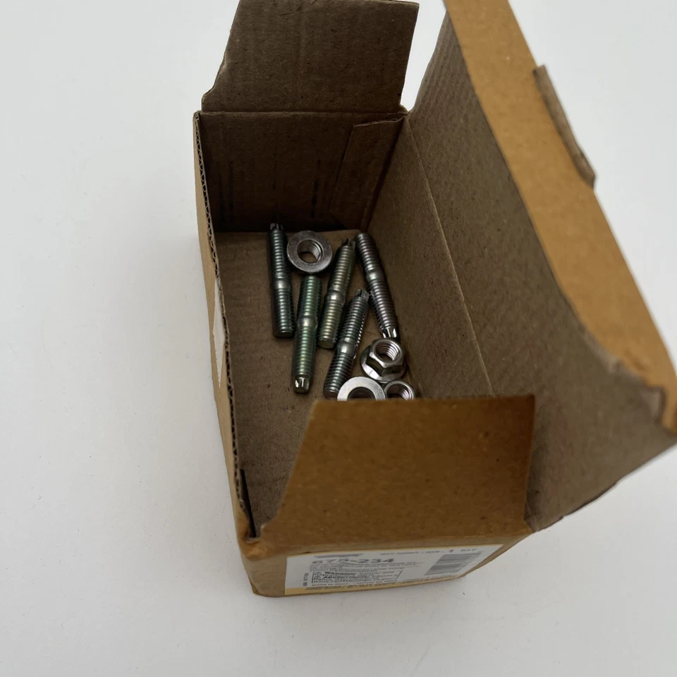 Dorman 675-234 Foto 2 de 4