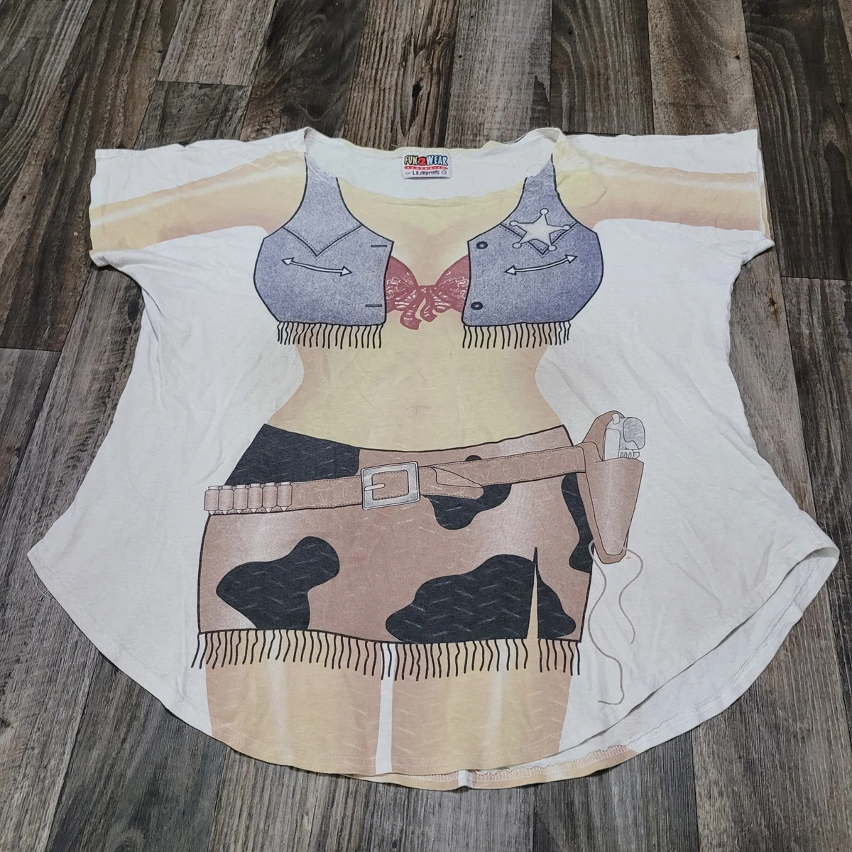 XS/S Baby Regular Size Vintage Tops for Women for sale | eBay