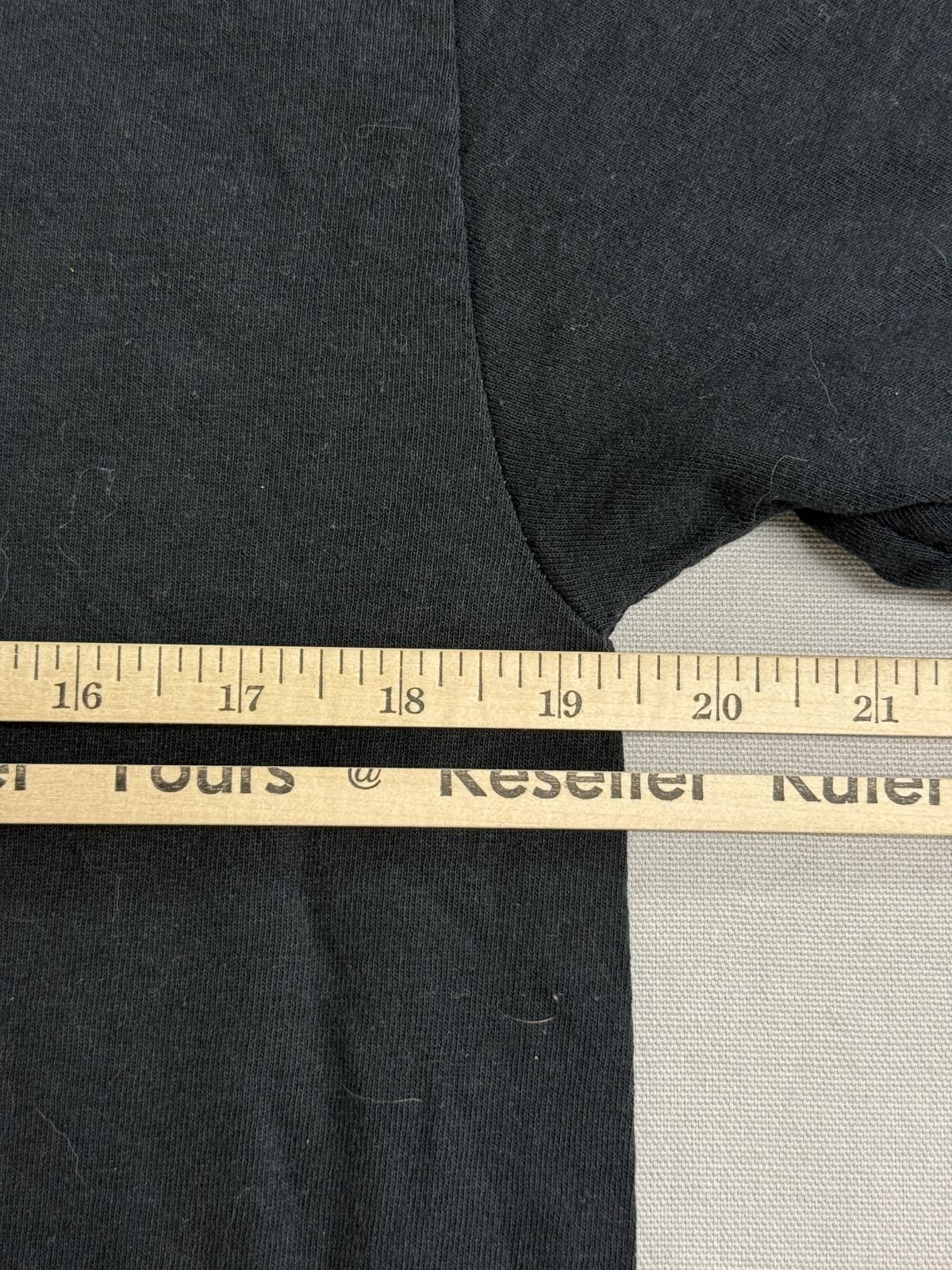 Ft Jackson Basic Combat Training Geronimo Skull R… - image 8