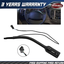 FOR 1997-2003 FORD F150 F250 F350 EXPEDITION OVERDRIVE SWITCH GEAR SHIFTER LEVER