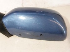 Retroviseur gauche (ou coque) Hyundai LANTRA