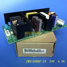 ONE TDK-LAMBDA ZWS150BAF-24 Switching Power Supply Module New
