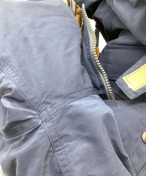 Mt. Rainier Design                    Down jacket… - image 10