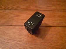 Lève vitre Peugeot 106