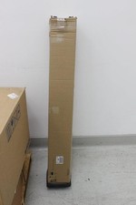 PILA 344424 25 Lamps Inspection Booth Luminaires for Hood Illuminat (3378165)