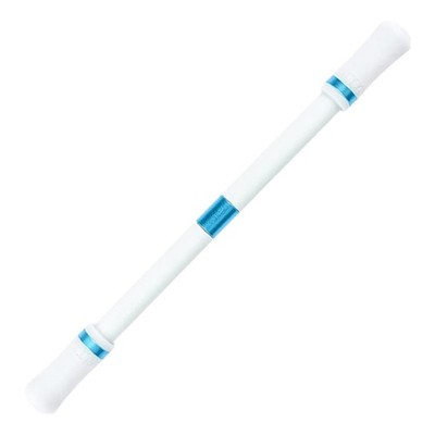 Finger Pen Spinning Pens Mod Spinning Pens for Vola8119 Spinning Pen