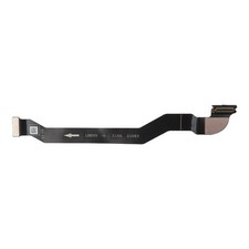 For OnePlus 9R New Main Board LCD Flex Cable Replacement Part