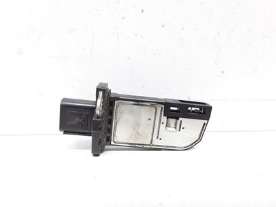 Volvo S60 2014 Diesel 84kW Luftmassenmesser Luftmengenmesser 8V2112B579AA