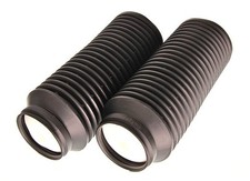 Ressort divers Mazda 929