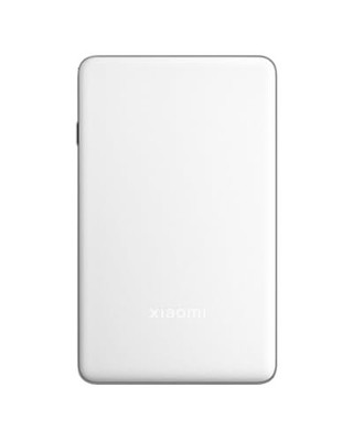 Xiaomi Portable Photo Printer Pro: Slim design Bluetooth connectivity