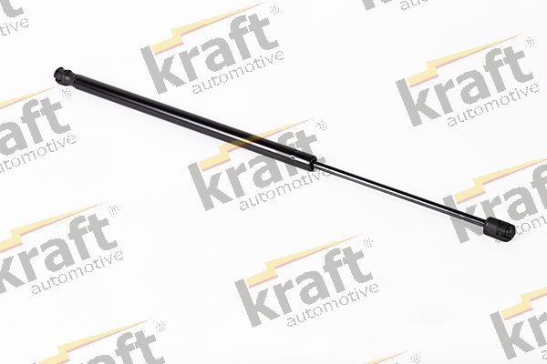 Kraft Automotive 8502040 Gasfeder, Koffer-/Laderaum FüR Ford-image