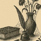 parlorofforgottenthings