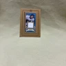 2003 Topps T205 Relics #TR-KI Kazuhisa Ishii Los Angeles Dodgers 🔥