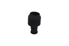 KAMOKA Stoßdämpfer Staubschützer 2020236 für RENAULT MEGANE 3 BZ0 SCÉNIC JZ0 KZ0