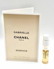Chanel Paris Gabrielle Essence Eau De Parfum 1.5 Ml/ 0.05 Fl Oz Sample — photo 1