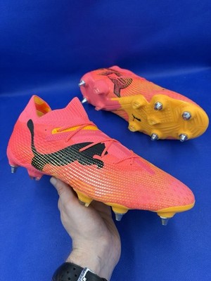 Puma Future 7 Ultimate SG! Uk 10,5