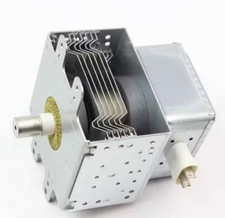 Sharp RV-MZA331WRZZ Microwave Magnetron