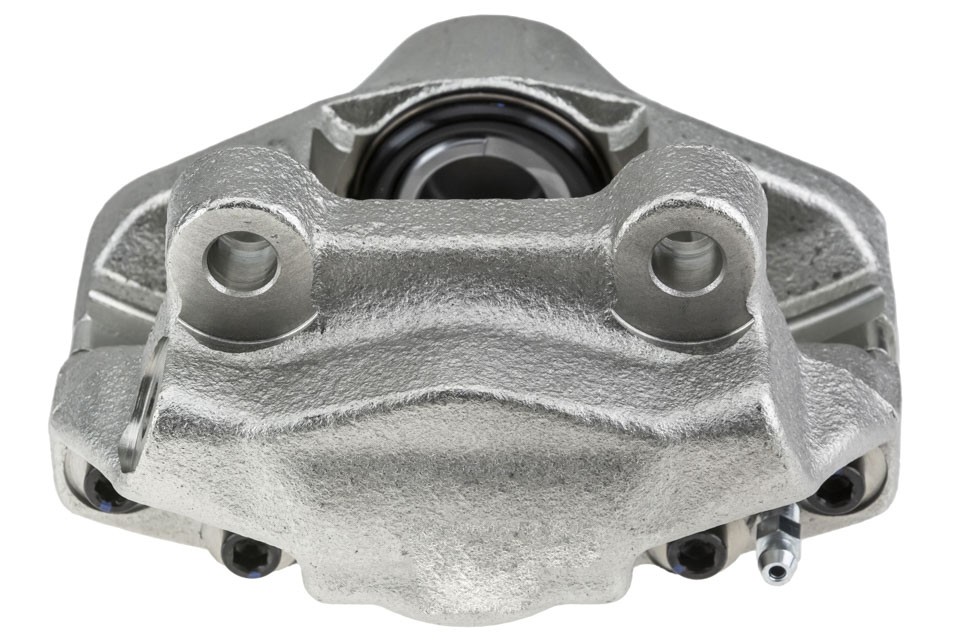 Fits NTY HZT-PS-000 HAM CLAMP. BACK - Image 6
