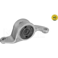 Meyle 31-14 610 0010 HD Lagerung Lenker FüR Honda Civic FN FK