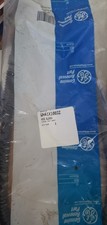 GE Washing Machine Bleach Hose WH41X10032 Box G 