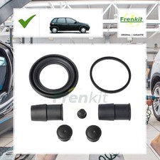1x Frenkit Reparatursatz, Bremssattel OPEL CORSA B (S93) 1.4 i (F08, F68, M68)