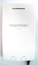 Fortinet FortiAP FAP-C24JE | Wireless Access Point | Dual Band