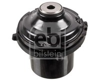 Febi Bilstein Anschlagpuffer, Federung 26929 FüR Opel