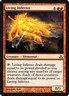 Guildpact Living Inferno MTG Magic the Gathering NM