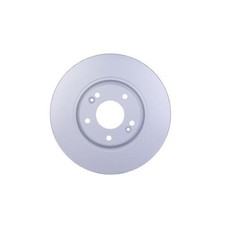 Disque de frein Kia OPIRUS