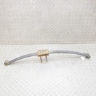 Leaf spring