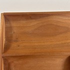 Bild 12 von 15