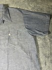 Foto 4 di 20