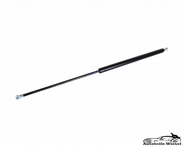 Gasfeder Heckklappe / 700Mm FüR Peugeot Partner Origin Citroen Berlingo / 96-15-image