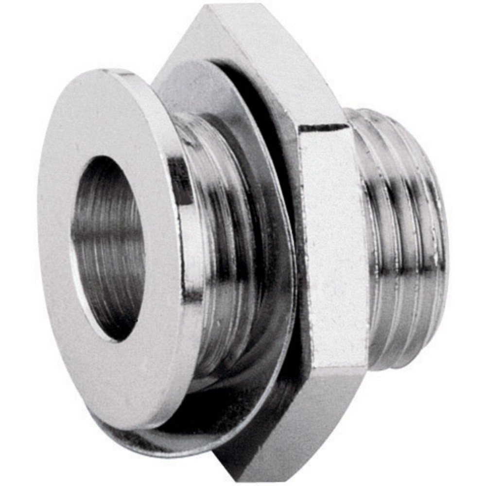 Наставник 729. Ул. Университетская, 1.