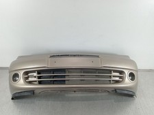 7401T2 VORDERE STOSSSTANGE / 6434787 FÜR CITROËN XSARA PICASSO N68 2.0 HDI