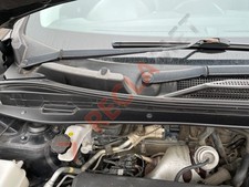 HYUNDAI IX35 SE CRDI MK2 FL (LM) 2013-2015 WIPER MOTOR FRONT