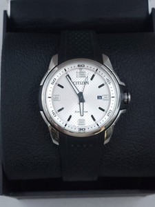 J810 Citizen | eBay