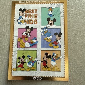 epoch disney | eBay