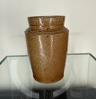 Foto 1 di 6