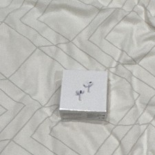 Apple AirPods 2nd Generation