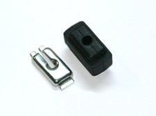 VW Golf 3 Anbausatz Kupplungsseil Bj.91-98 Neu