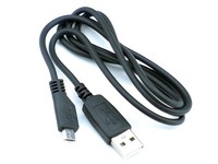 Micro Usb Kabel Ladekabel Datenkabel